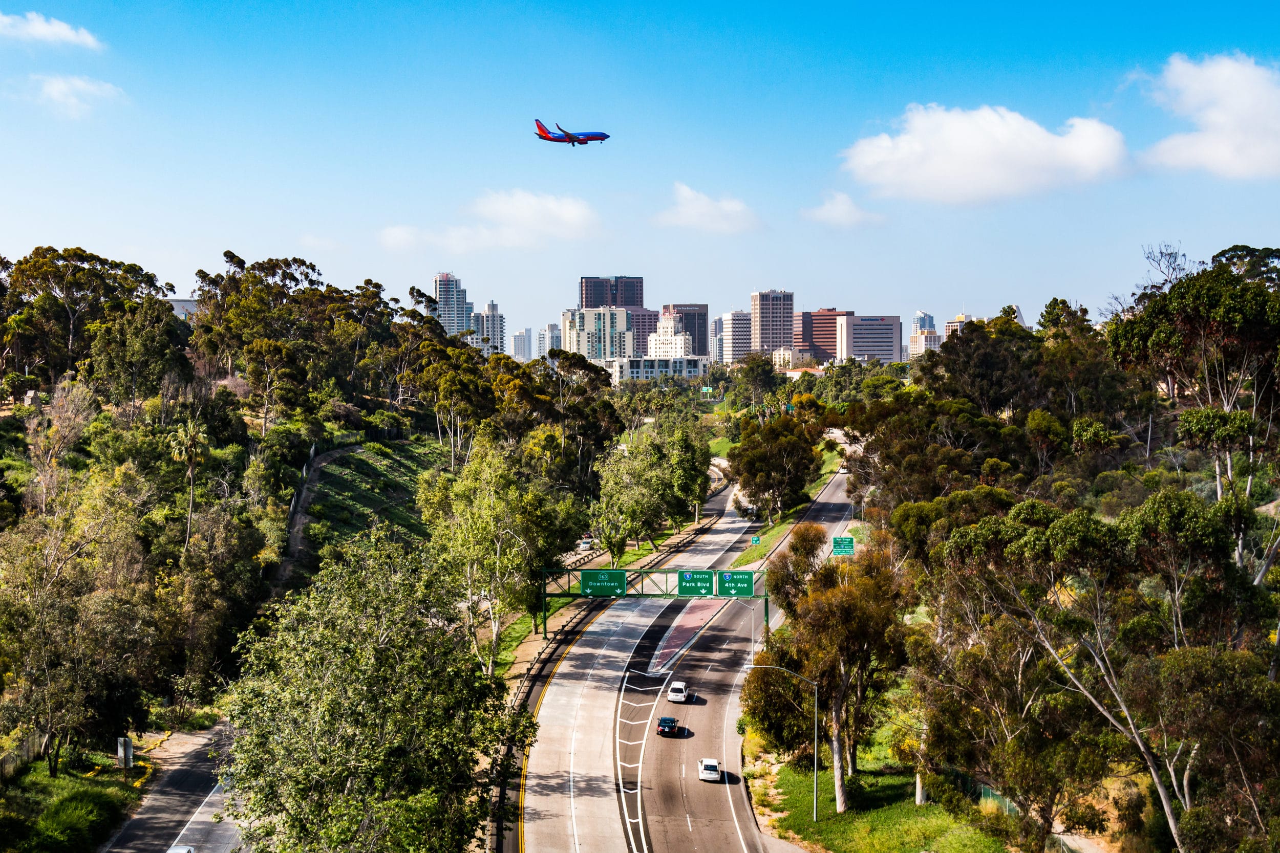 save time and stress with shorter commute san diego rush hour traffic portia green realtor compass