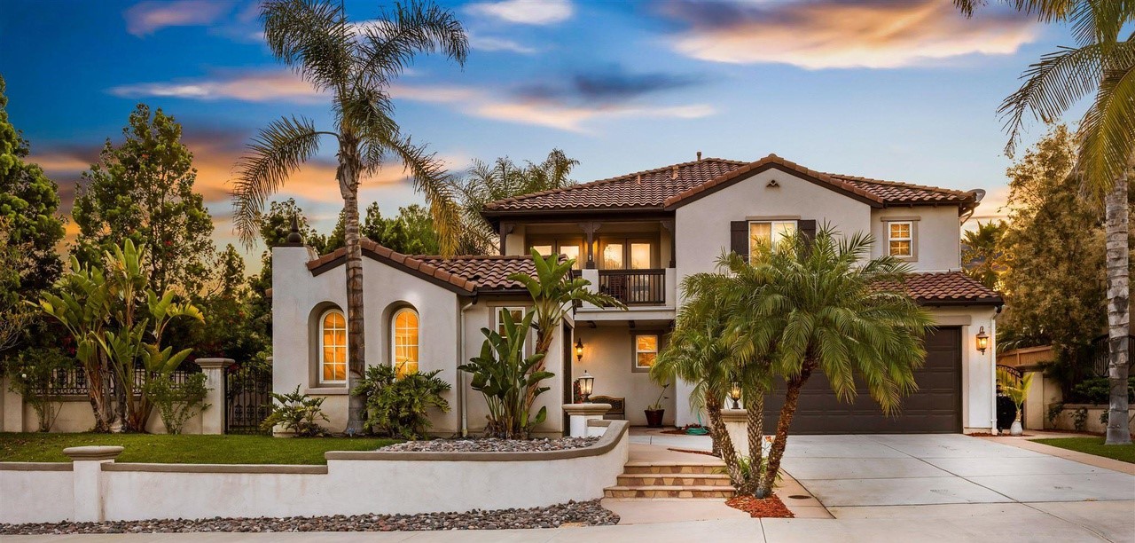 search san diego real estate listings for sale sdhousingmarket portia green realtor