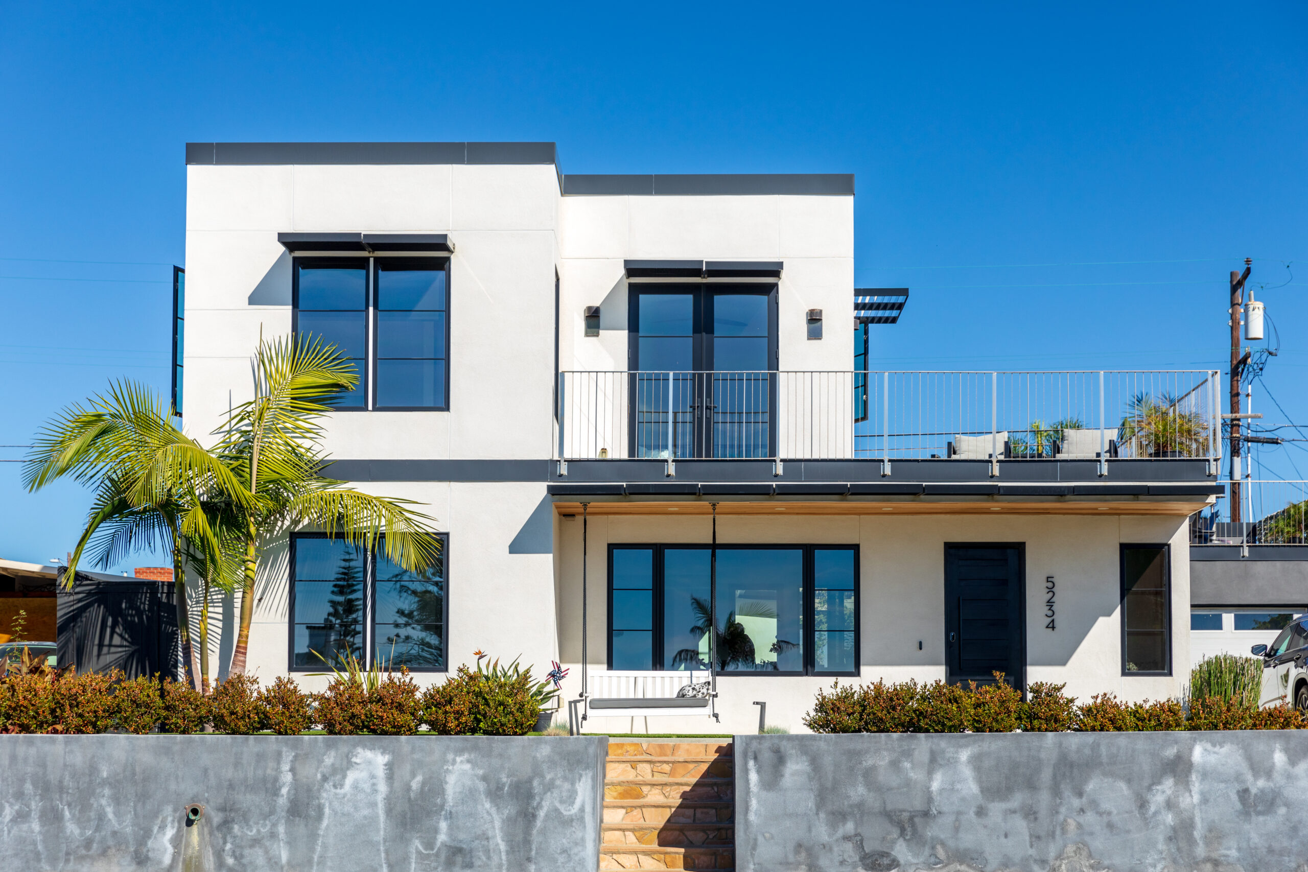 what its like to live in a multi family home you own portia green realtor compass san diego sdhousingmarketdotcom what its like to live in a multi family home you own portia green realtor compass san diego sdhousingmarketdotcom