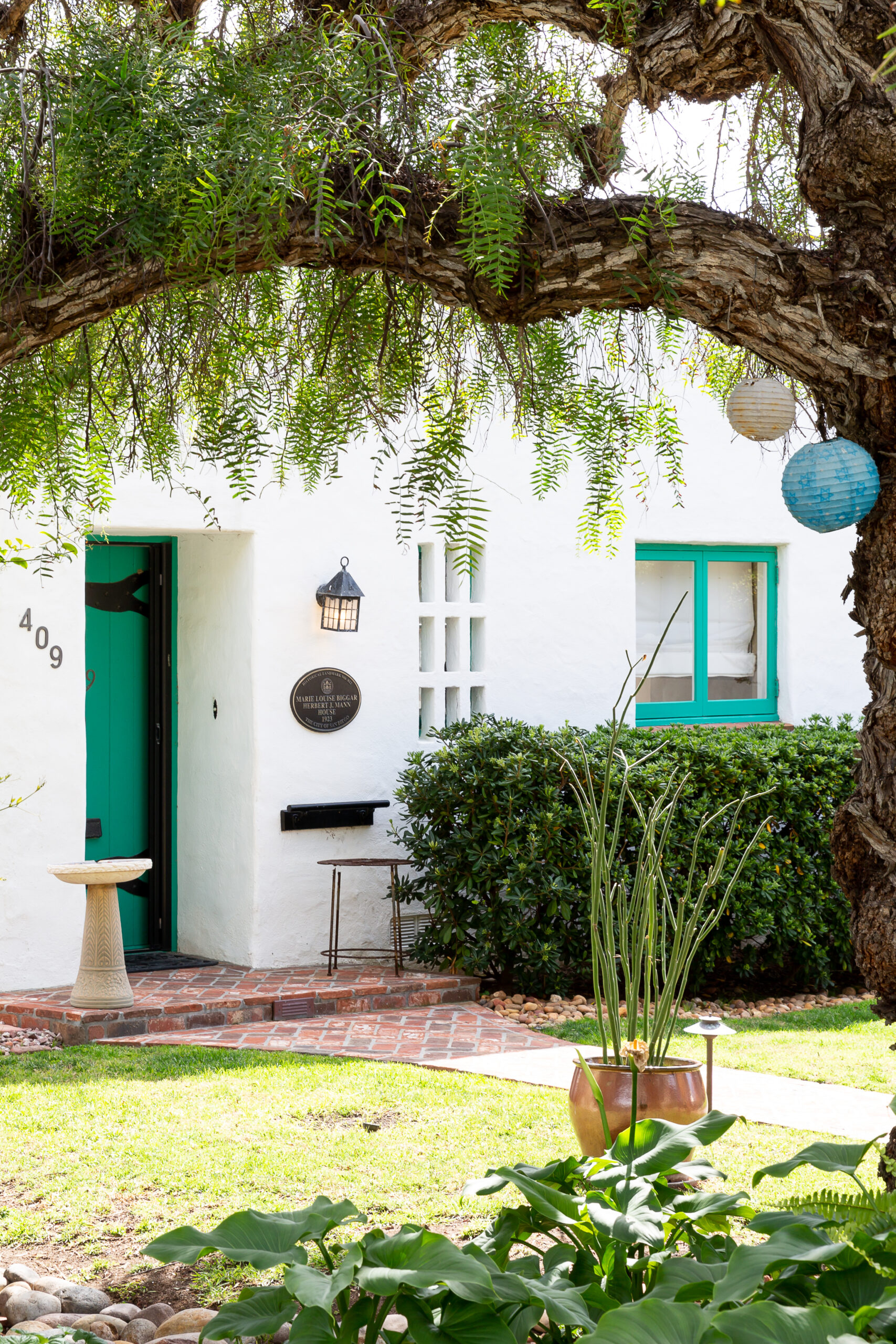 what to look for in san diego multifamily homes for sale portia green realtor compass sdhousingmarketdotcom what to look for in san diego multifamily homes for sale portia green realtor compass sdhousingmarketdotcom