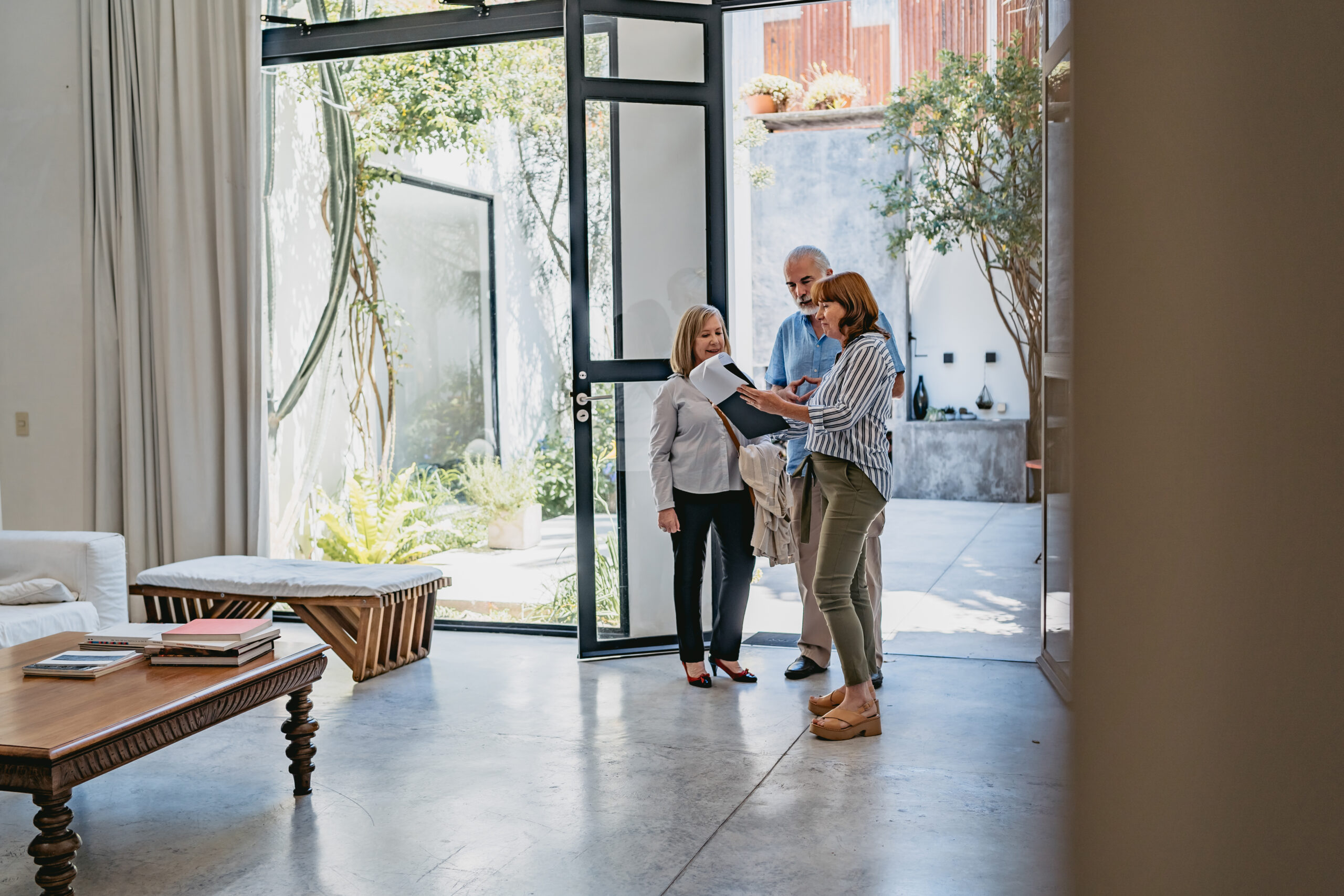 how san diego homebuyers can make this real estate market work portia green realtor compass sdhousingmarketdotcom how san diego homebuyers can make this real estate market work portia green realtor compass sdhousingmarketdotcom