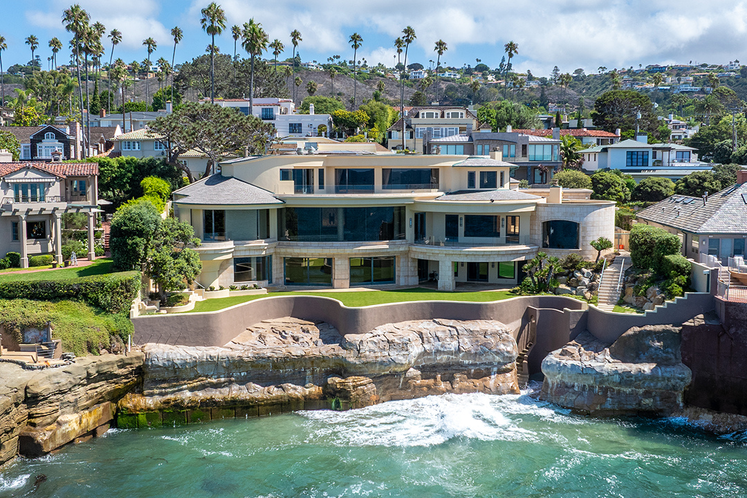 most expensive house sold san diego county september 2025 portia green realtor compass 01 most expensive house sold san diego county september 2025 portia green realtor compass 01