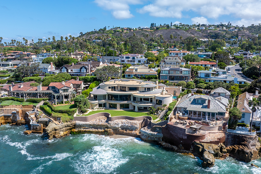most expensive house sold san diego county september 2025 portia green realtor compass 02 most expensive house sold san diego county september 2025 portia green realtor compass 02