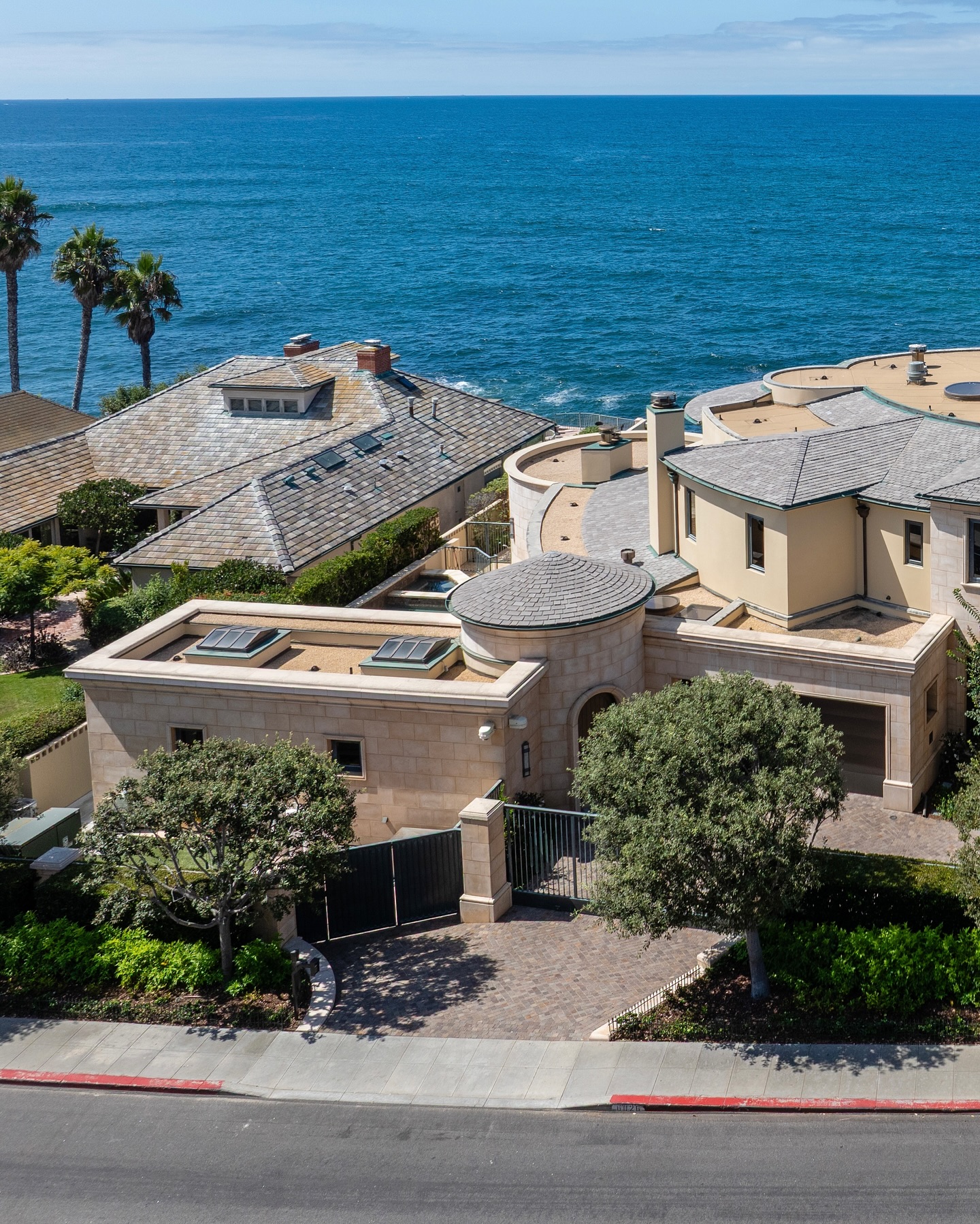 most expensive house sold san diego county september 2025 portia green realtor compass 04 most expensive house sold san diego county september 2025 portia green realtor compass 04