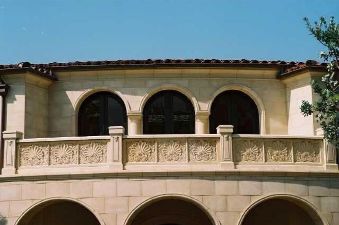 most expensive house sold san diego county september 2025 portia green realtor compass 05 most expensive house sold san diego county september 2025 portia green realtor compass 05