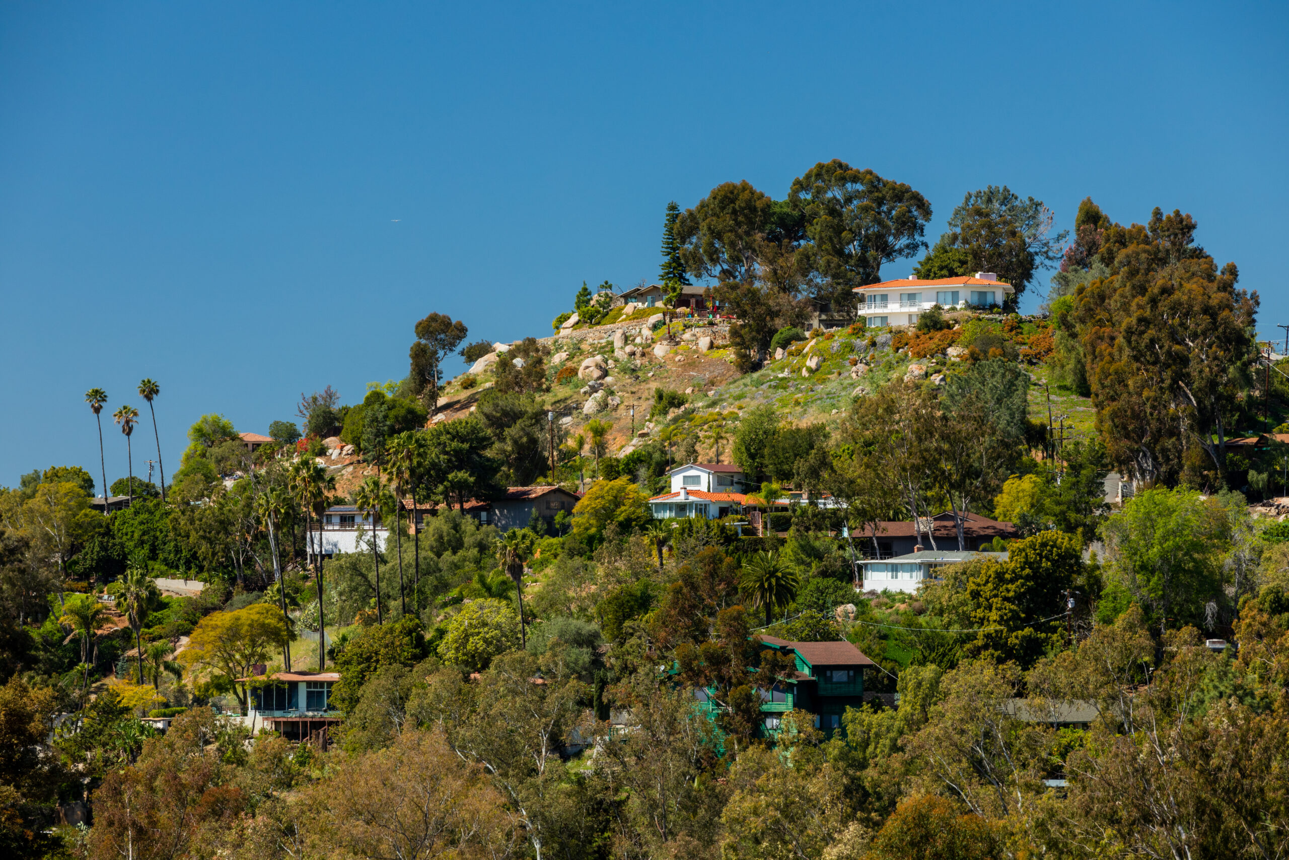 residential housing market quietly shifting around san diego county residential housing market quietly shifting around san diego county