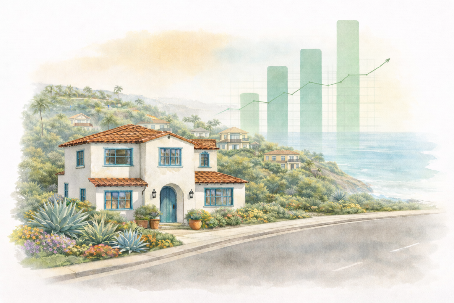 san diego housing market stats september 2025 real estate data insights portia green realtor compass sdhousingmarketdotcom.png san diego housing market stats september 2025 real estate data insights portia green realtor compass sdhousingmarketdotcom.png