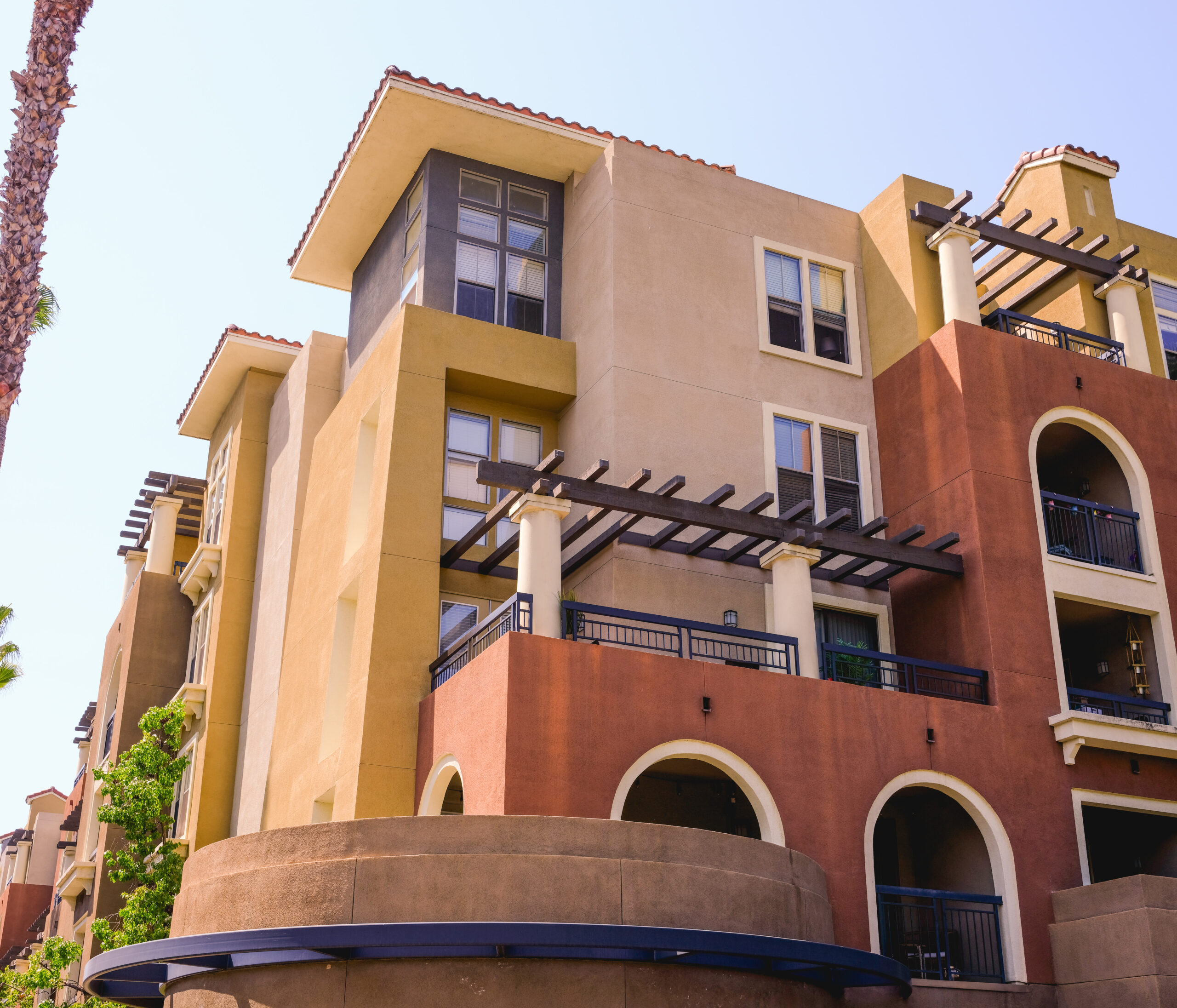 where san diego condo townhouse inventory concentrates portia green realtor compass mission valley sdhousingmarketdotcom where san diego condo townhouse inventory concentrates portia green realtor compass mission valley sdhousingmarketdotcom