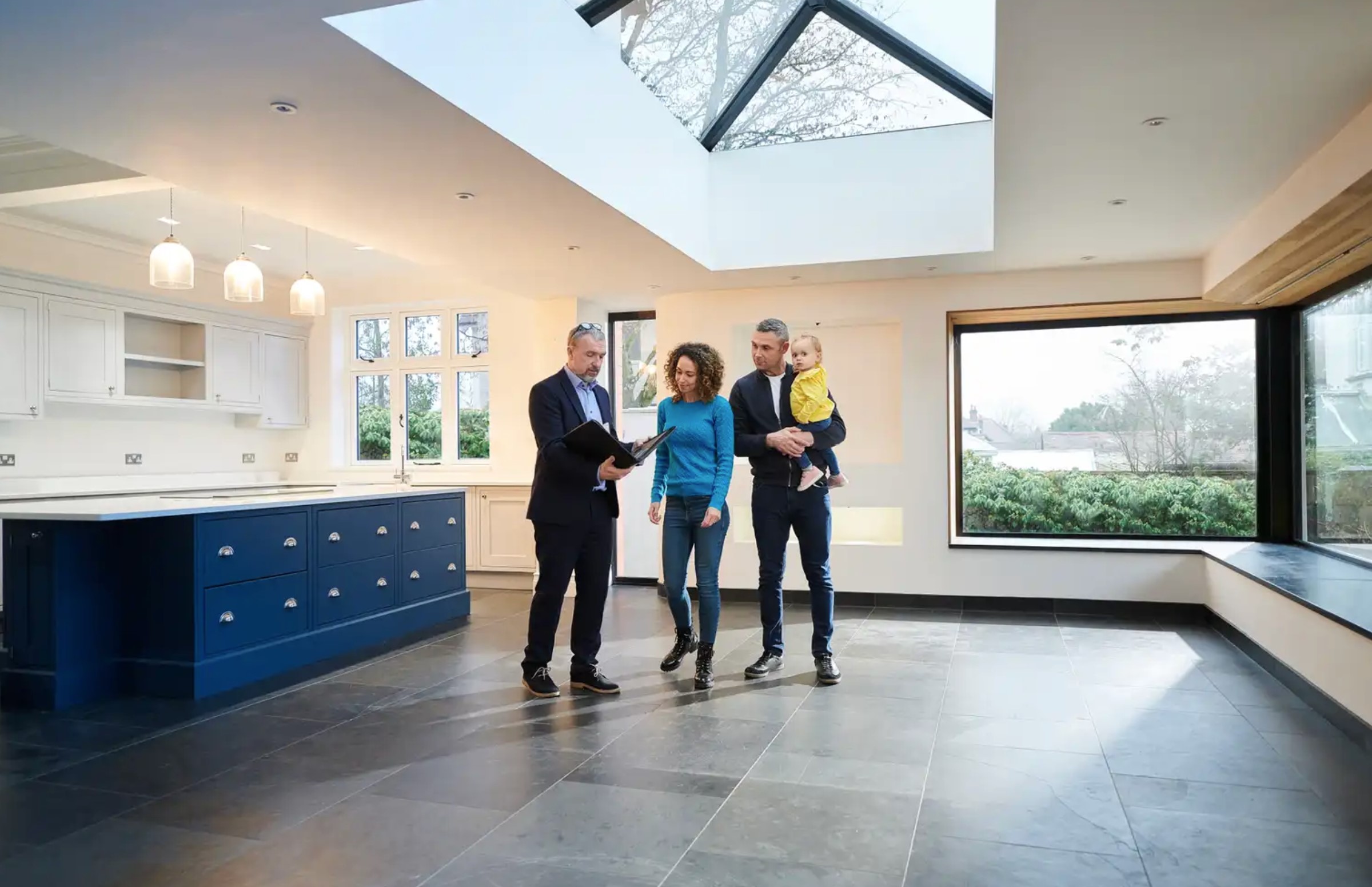 why rising inventory great sign san diego homebuyers portia green realtor compass sdhousingmarketdotcom why rising inventory great sign san diego homebuyers portia green realtor compass sdhousingmarketdotcom