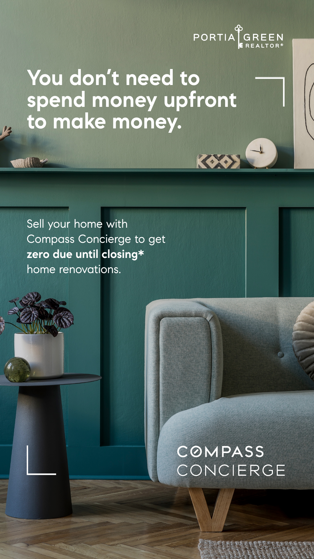 Chartwell Escrow San Diego