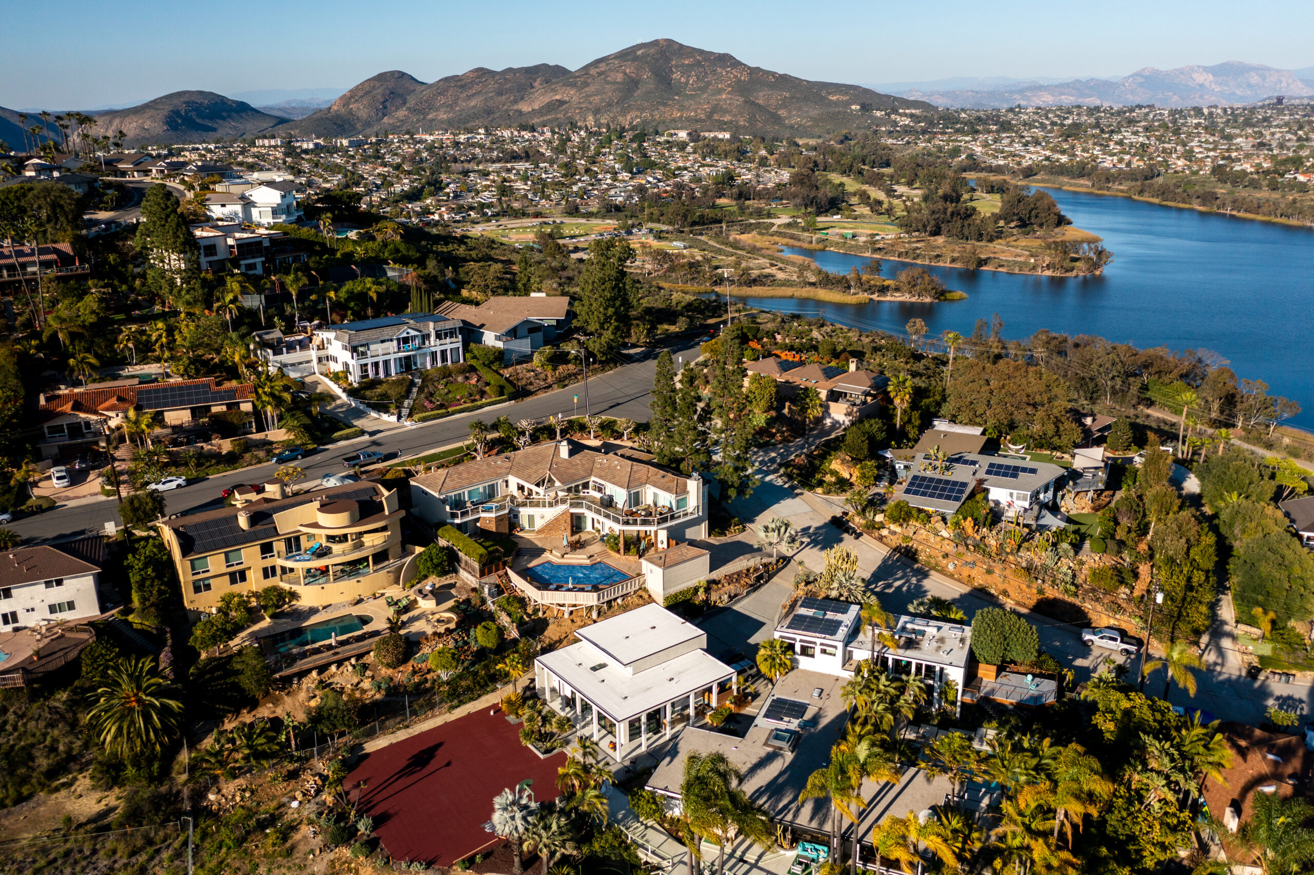 housing market trends update prices in san diego october 2025 housing market trends update prices in san diego october 2025