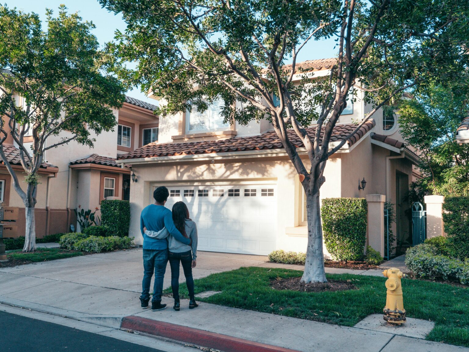 Increased Loan Limits in San Diego for 2026 — Compass San Diego Housing ...