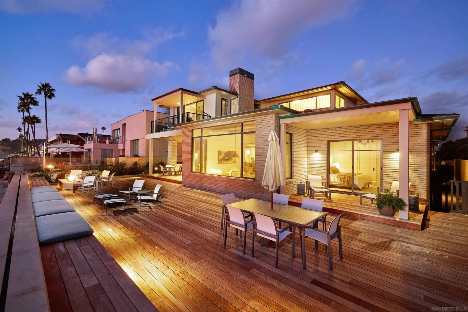 most expensive house sold san diego county october 2025 portia green realtor compass 06 most expensive house sold san diego county october 2025 portia green realtor compass 06