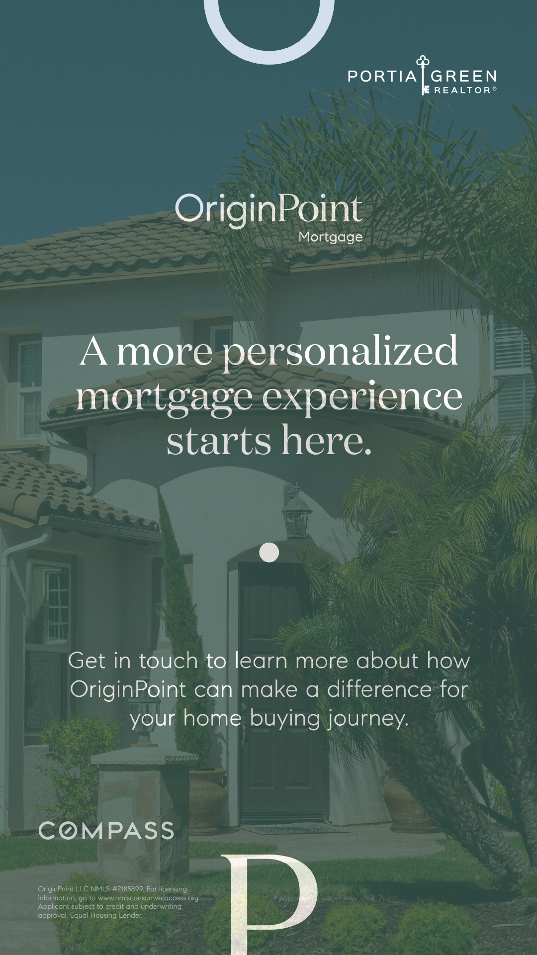 Chartwell Escrow San Diego