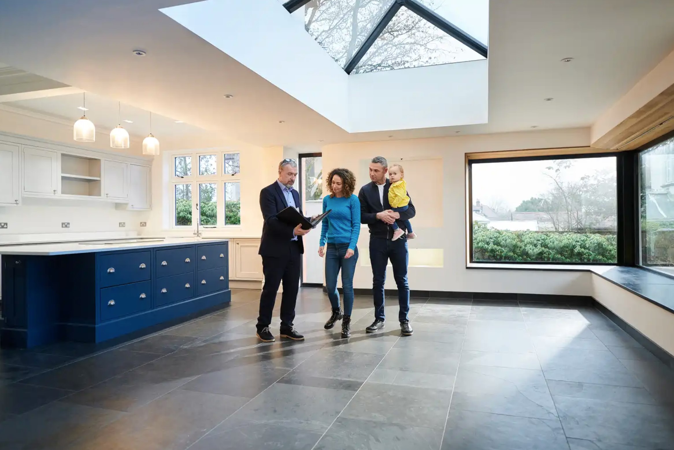 plan san diego house hunting with confidence portia green realtor compass mission valley sdhousingmarketdotcom plan san diego house hunting with confidence portia green realtor compass mission valley sdhousingmarketdotcom