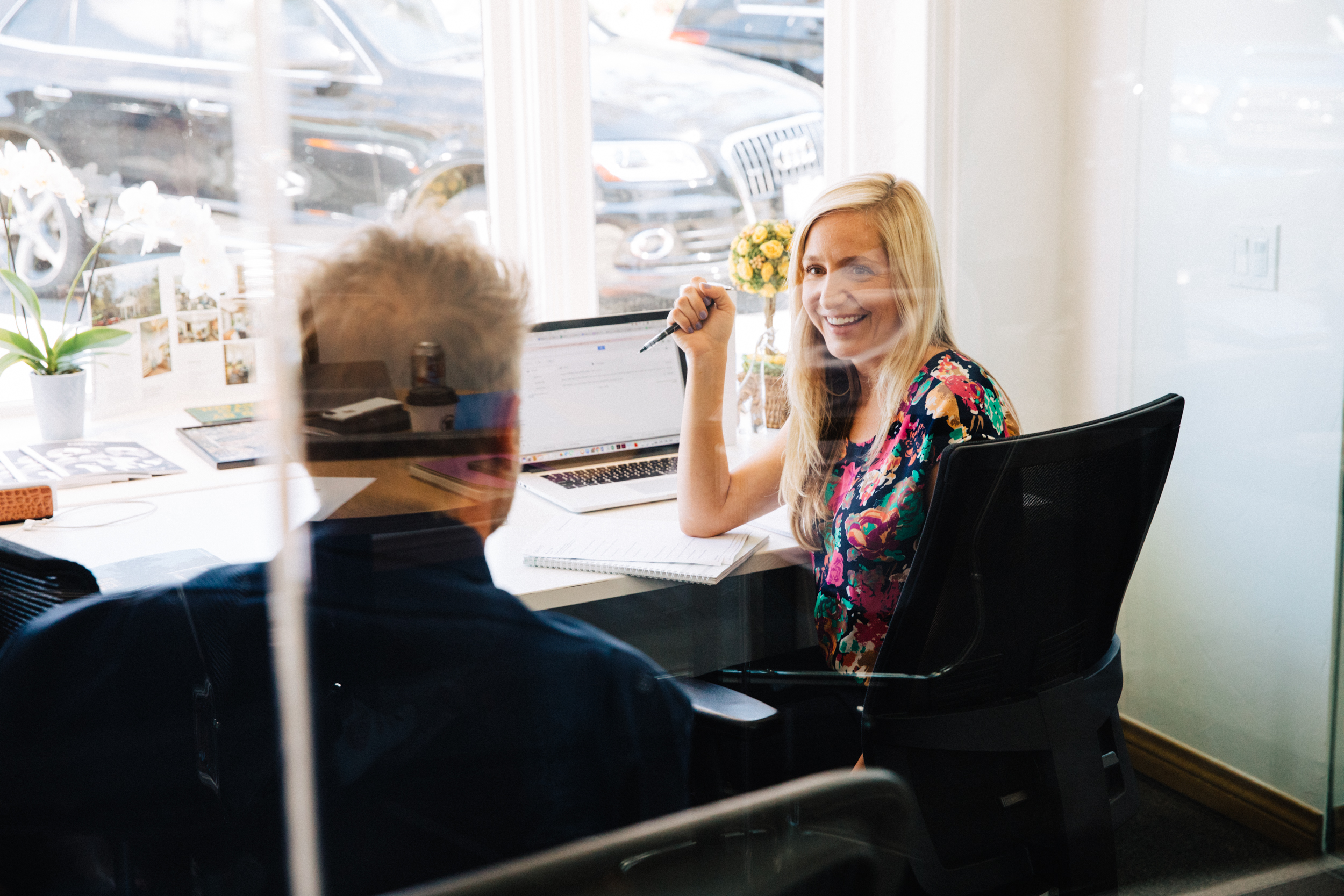 san diego county mortgage lenders ready for new 2026 conforming loan limits fha va portia green realtor compass mission valley sdhousingmarketdotcom san diego county mortgage lenders ready for new 2026 conforming loan limits fha va portia green realtor compass mission valley sdhousingmarketdotcom