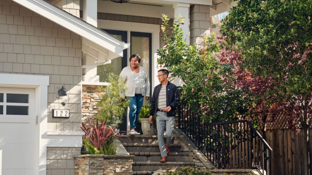 what are conforming loan limits 2026 san diego county portia green realtor compass mission valley sdhousingmarketdotcom what are conforming loan limits 2026 san diego county portia green realtor compass mission valley sdhousingmarketdotcom