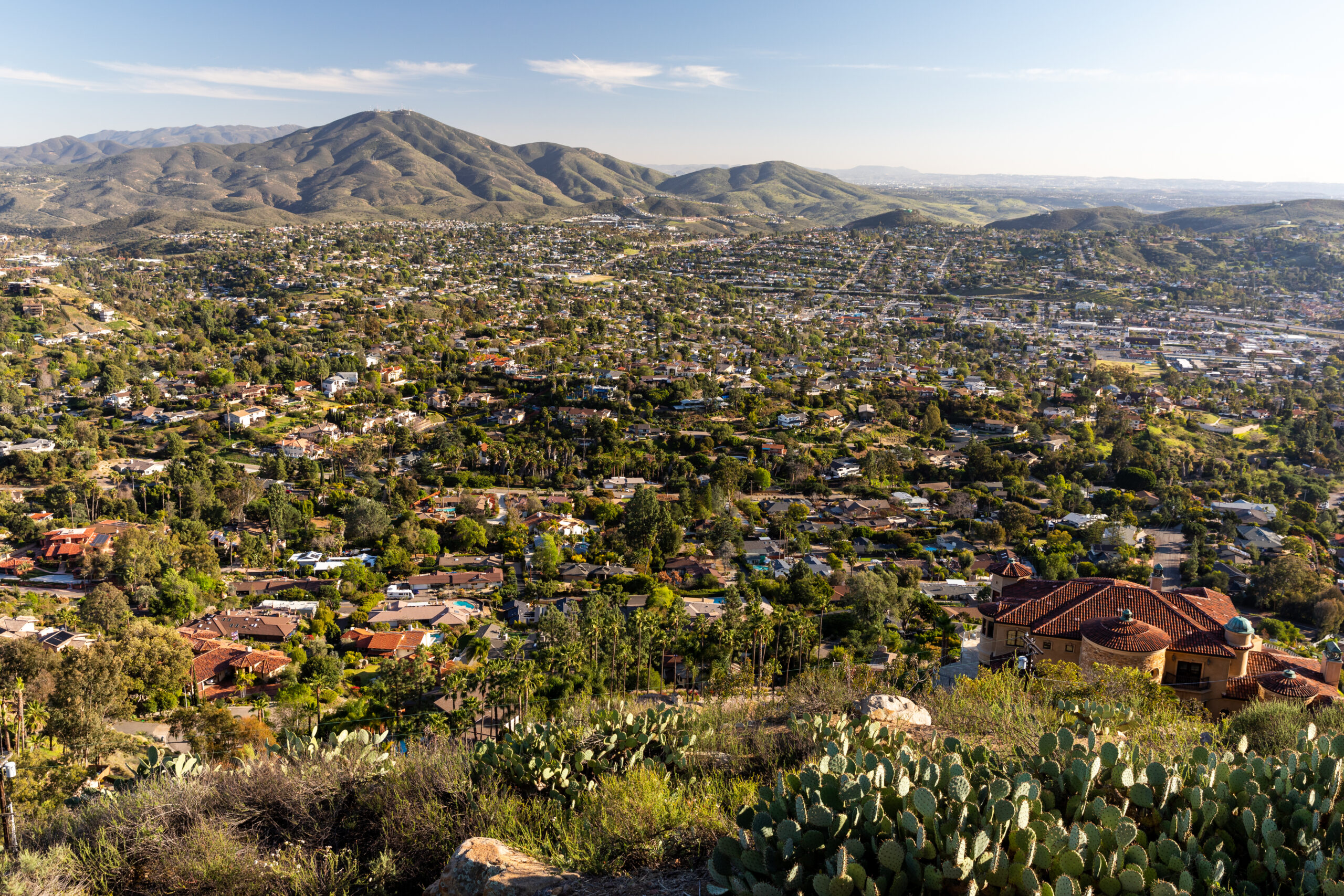 housing market trends update prices in san diego november 2025 housing market trends update prices in san diego november 2025