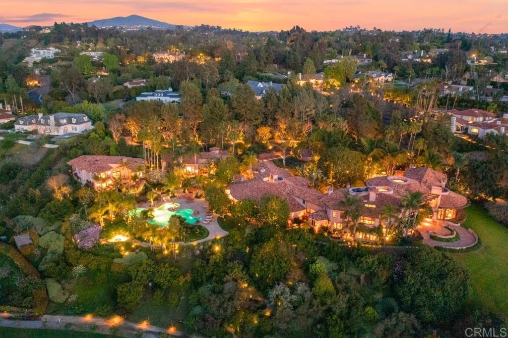 most expensive house sold san diego county november 2025 portia green realtor compass 01 most expensive house sold san diego county november 2025 portia green realtor compass 01