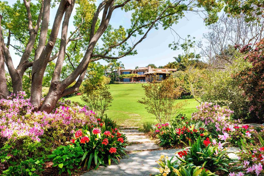 most expensive house sold san diego county november 2025 portia green realtor compass 04 most expensive house sold san diego county november 2025 portia green realtor compass 04