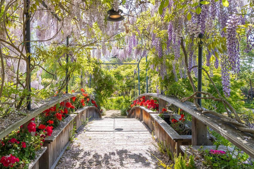 most expensive house sold san diego county november 2025 portia green realtor compass 05 most expensive house sold san diego county november 2025 portia green realtor compass 05