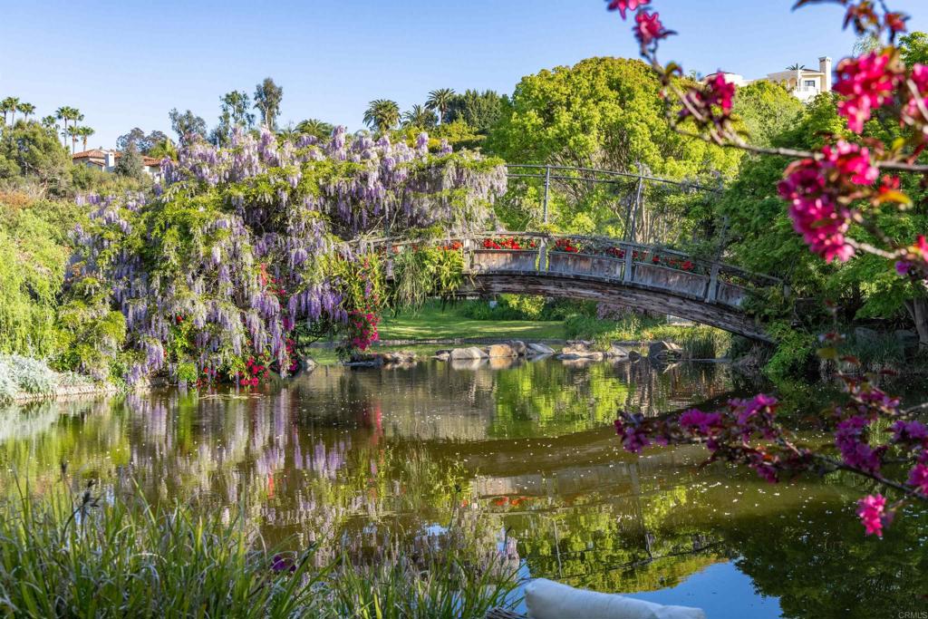 most expensive house sold san diego county november 2025 portia green realtor compass 06 most expensive house sold san diego county november 2025 portia green realtor compass 06