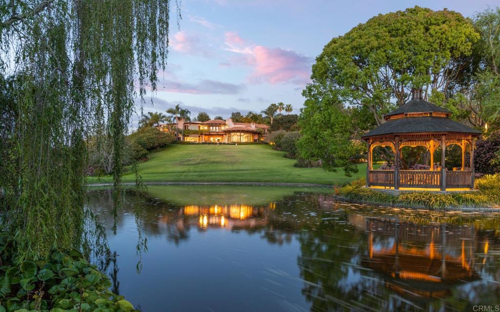 most expensive house sold san diego county november 2025 portia green realtor compass 09 most expensive house sold san diego county november 2025 portia green realtor compass 09