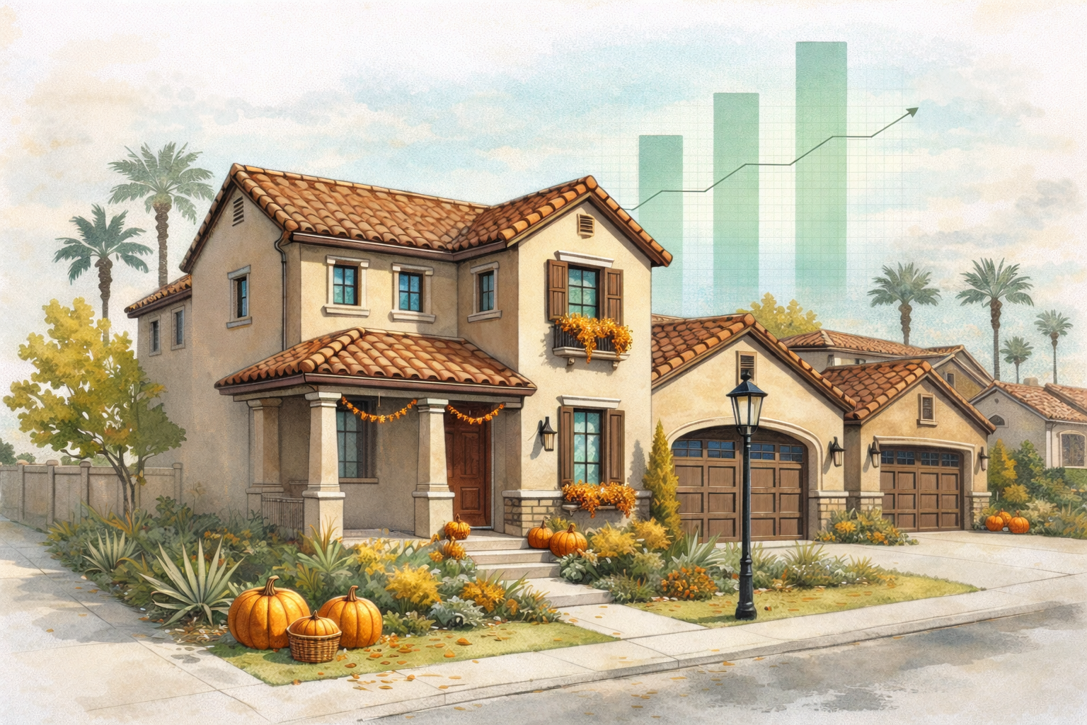 san diego housing market stats november 2025 real estate data insights portia green realtor compass sdhousingmarketdotcom san diego housing market stats november 2025 real estate data insights portia green realtor compass sdhousingmarketdotcom
