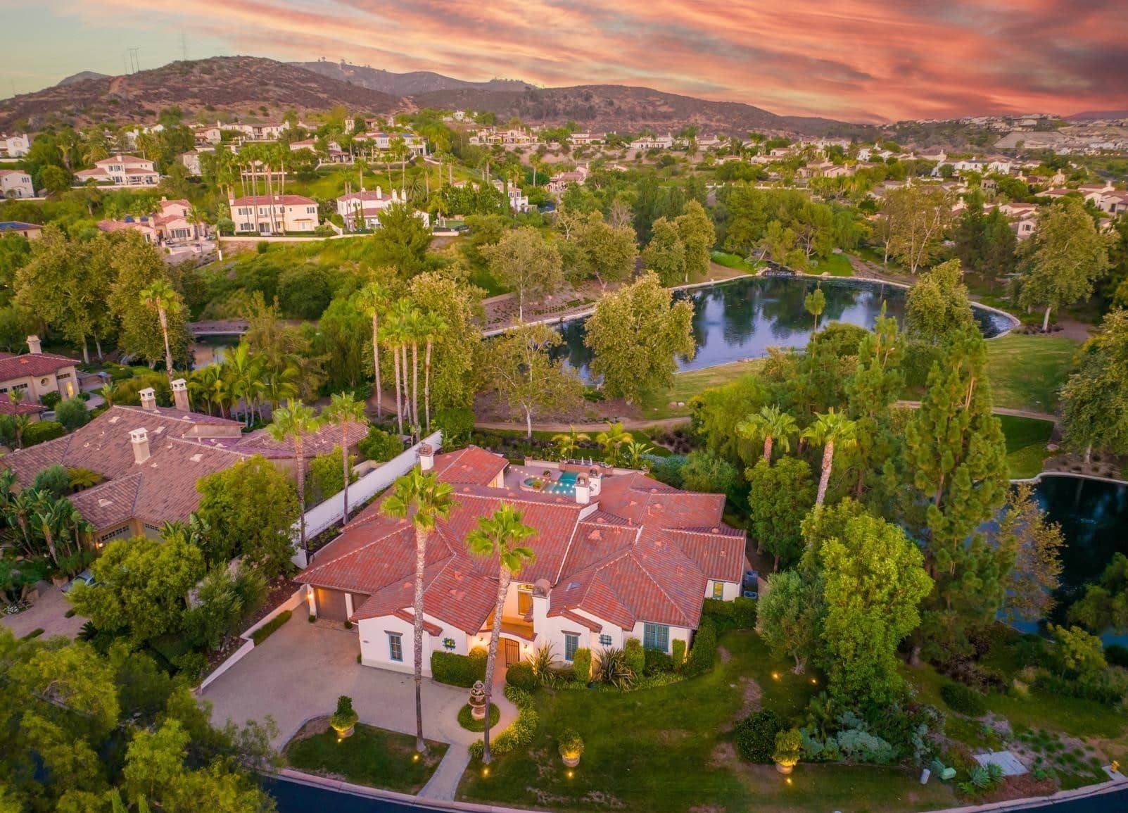 best time to list my home for sale san diego 2026 portia green realtor compass mission valley sdhousingmarketdotcom best time to list my home for sale san diego 2026 portia green realtor compass mission valley sdhousingmarketdotcom