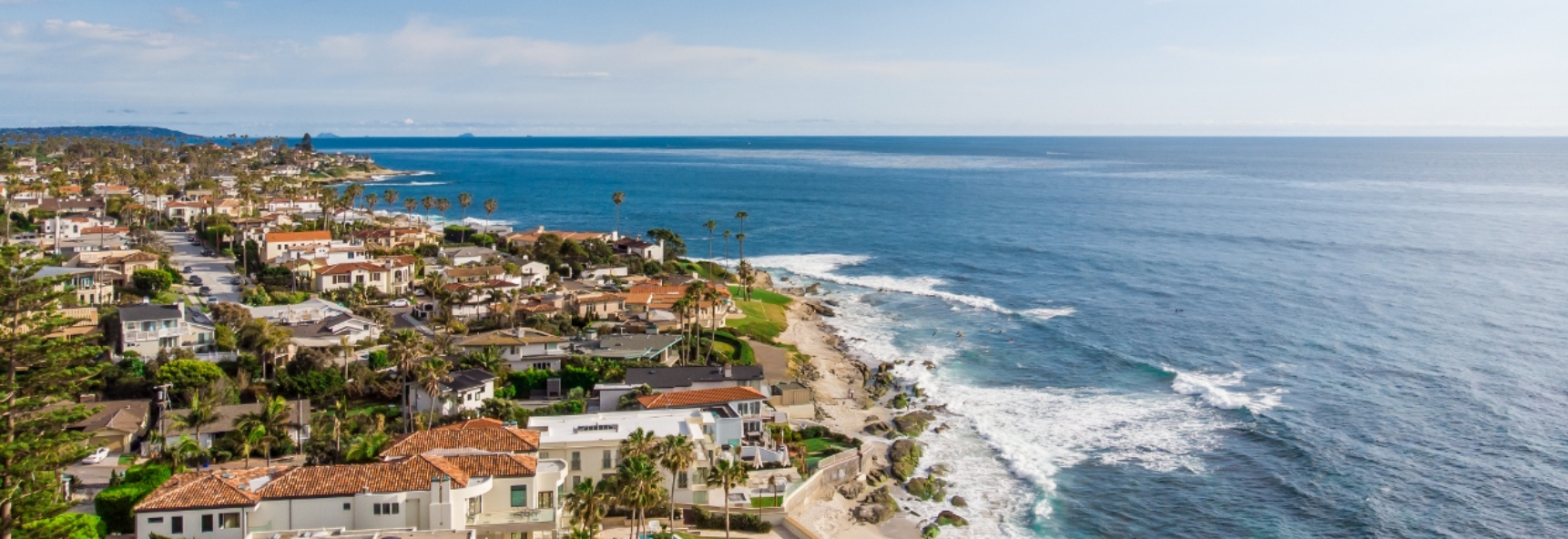 data driven real estate agent san diego county portia green realtor compass mission valley sdhousingmarketdotcom