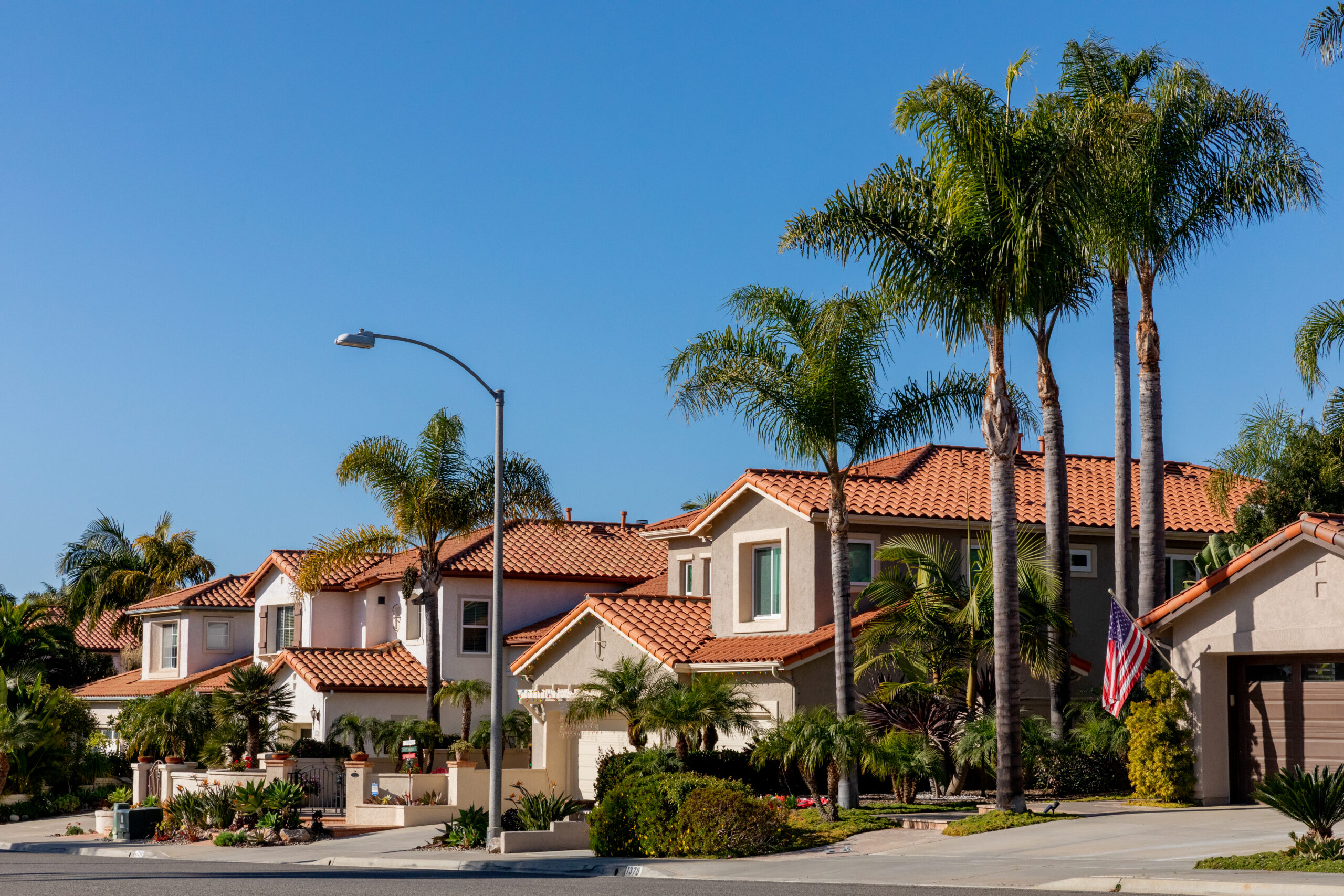 housing market trends update prices in san diego december 2025 housing market trends update prices in san diego december 2025