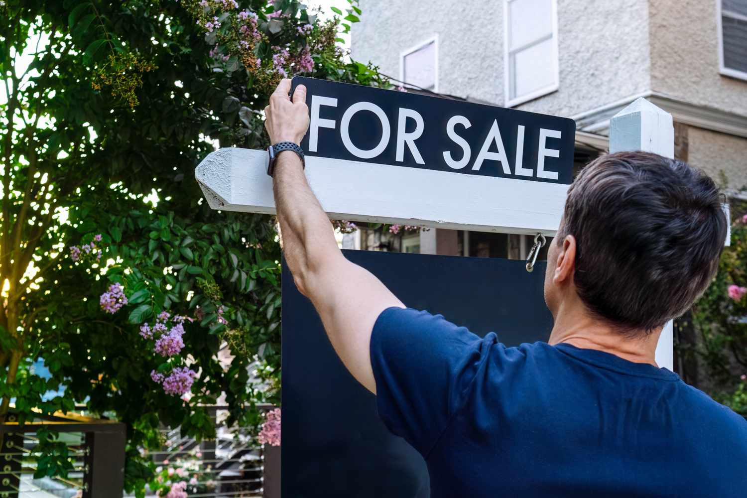 how to price my san diego home to sell 2026 portia green realtor compass mission valley sdhousingmarketdotcom how to price my san diego home to sell 2026 portia green realtor compass mission valley sdhousingmarketdotcom