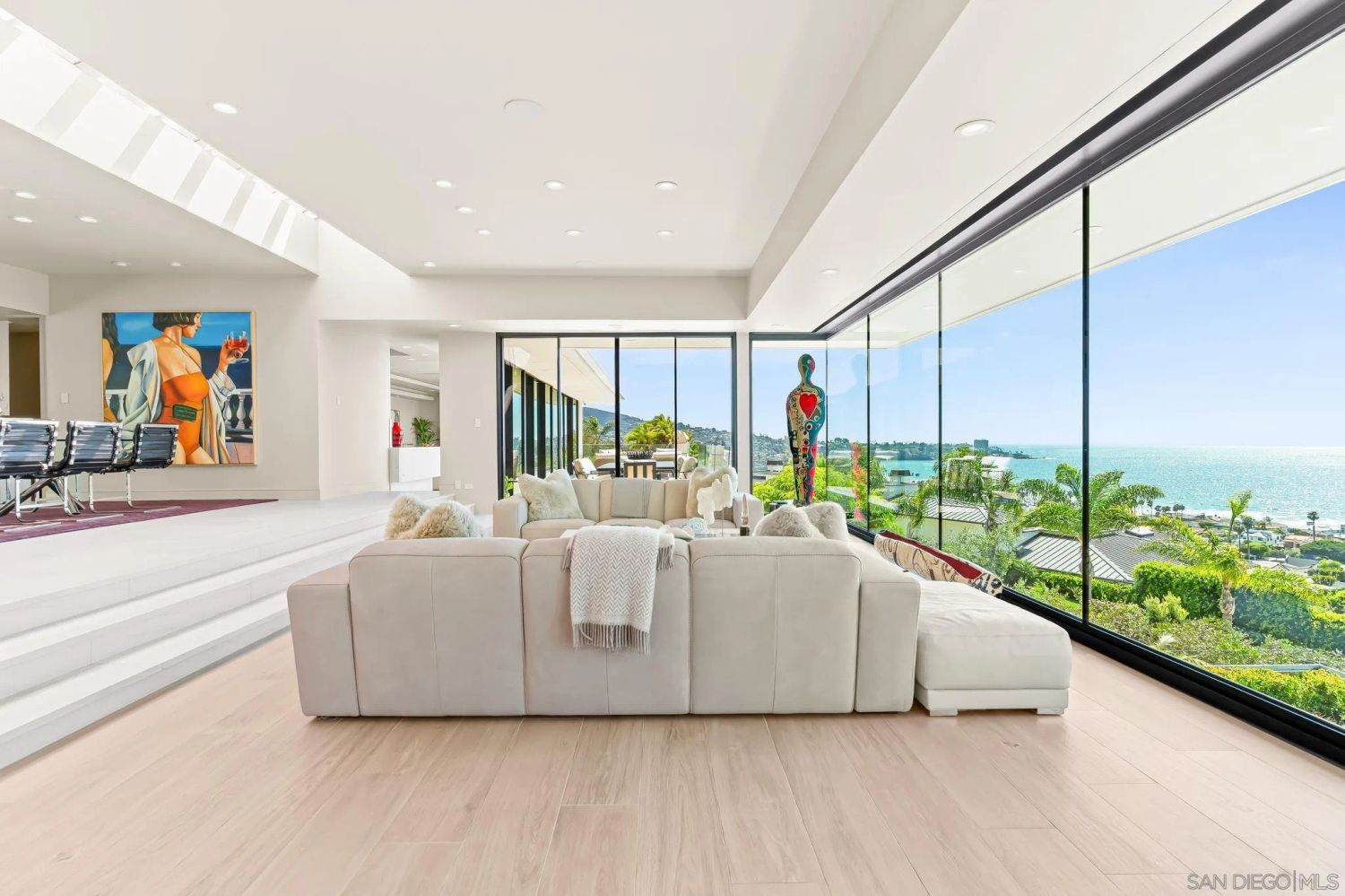 most expensive house sold san diego county december 2025 portia green realtor compass 02 most expensive house sold san diego county december 2025 portia green realtor compass 02