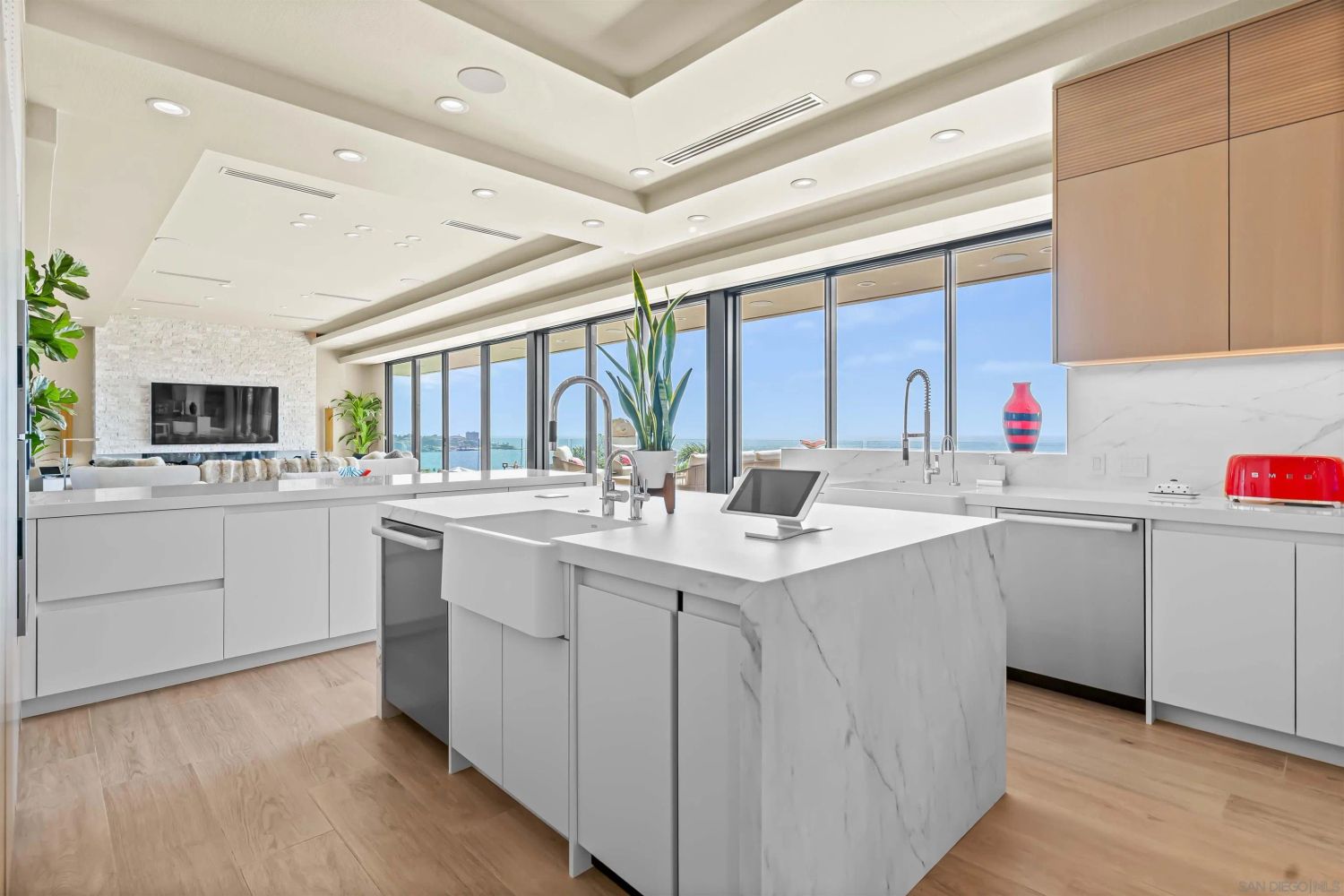 most expensive house sold san diego county december 2025 portia green realtor compass 03 most expensive house sold san diego county december 2025 portia green realtor compass 03