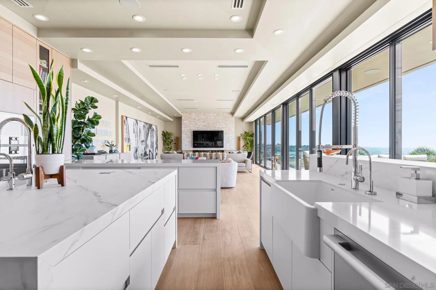 most expensive house sold san diego county december 2025 portia green realtor compass 04 most expensive house sold san diego county december 2025 portia green realtor compass 04