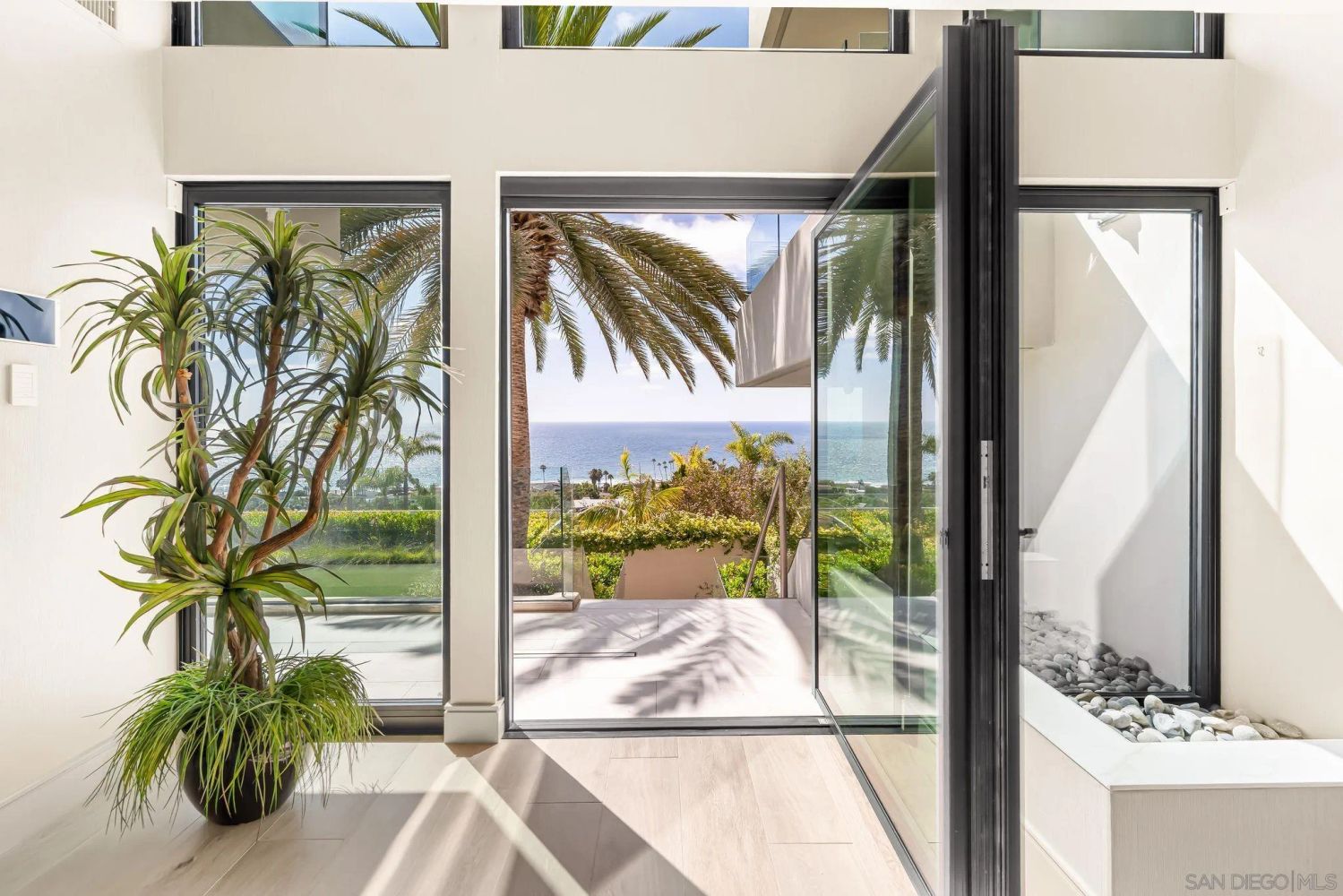 most expensive house sold san diego county december 2025 portia green realtor compass 06 most expensive house sold san diego county december 2025 portia green realtor compass 06