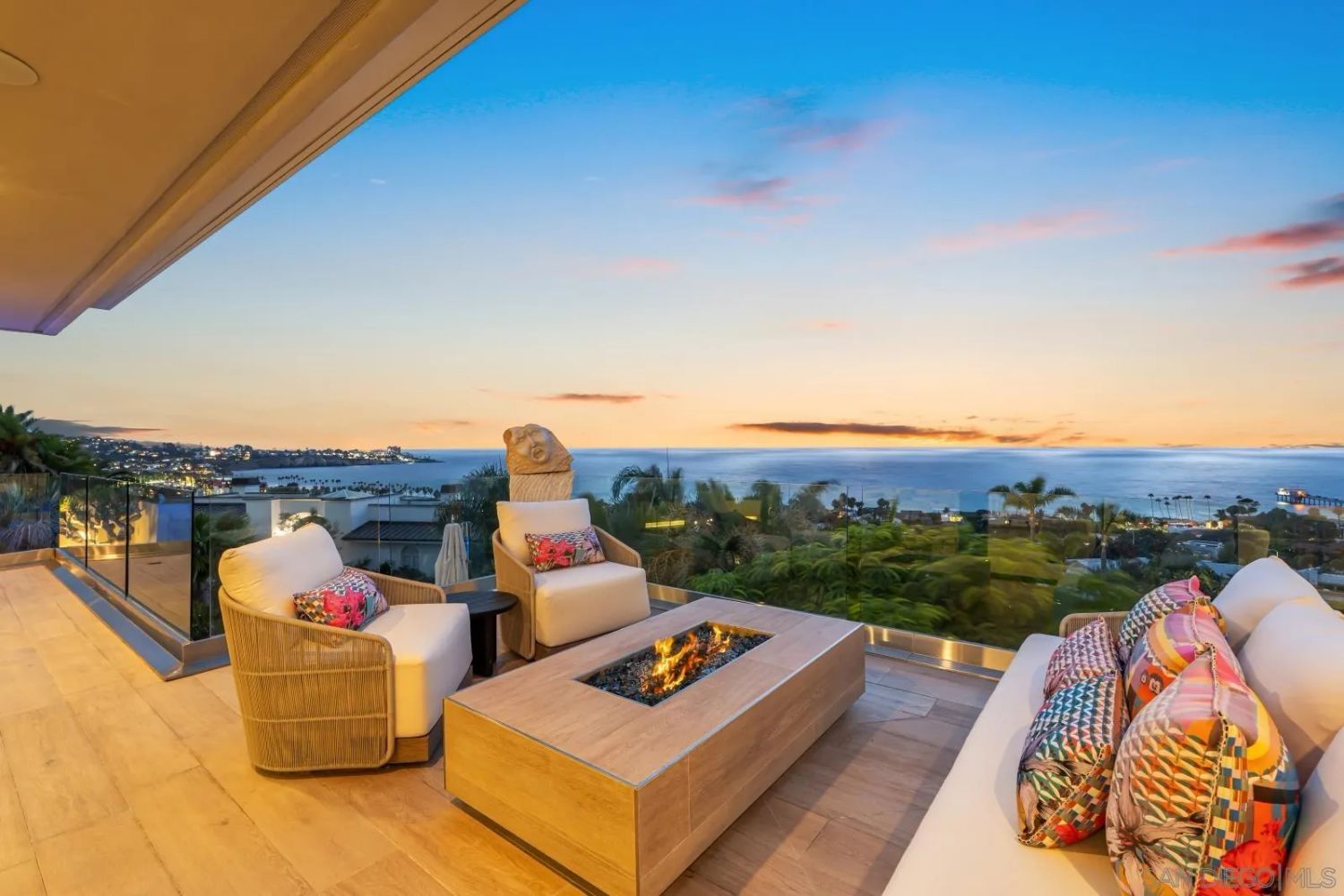 most expensive house sold san diego county december 2025 portia green realtor compass 07 most expensive house sold san diego county december 2025 portia green realtor compass 07