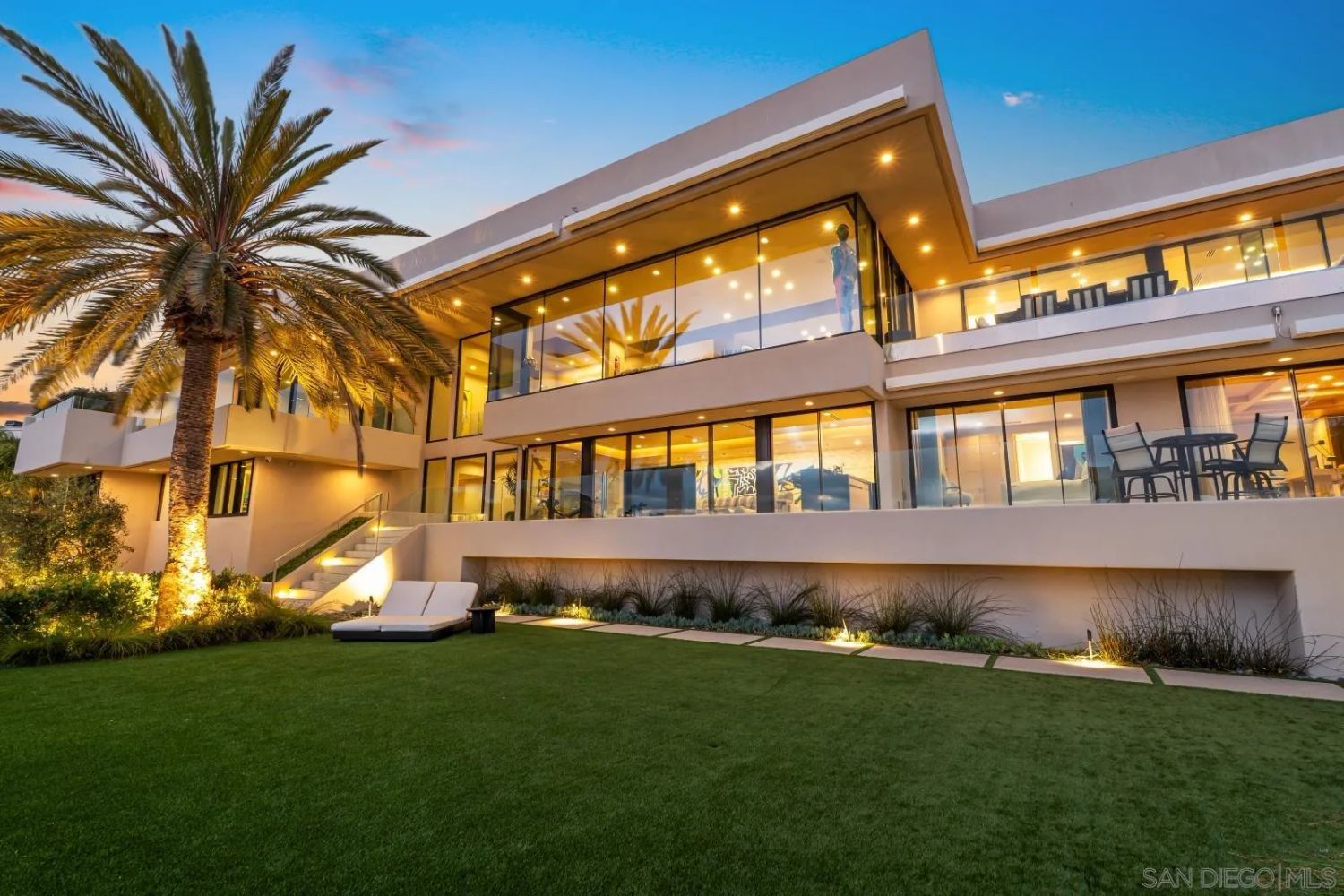 most expensive house sold san diego county december 2025 portia green realtor compass 08 most expensive house sold san diego county december 2025 portia green realtor compass 08