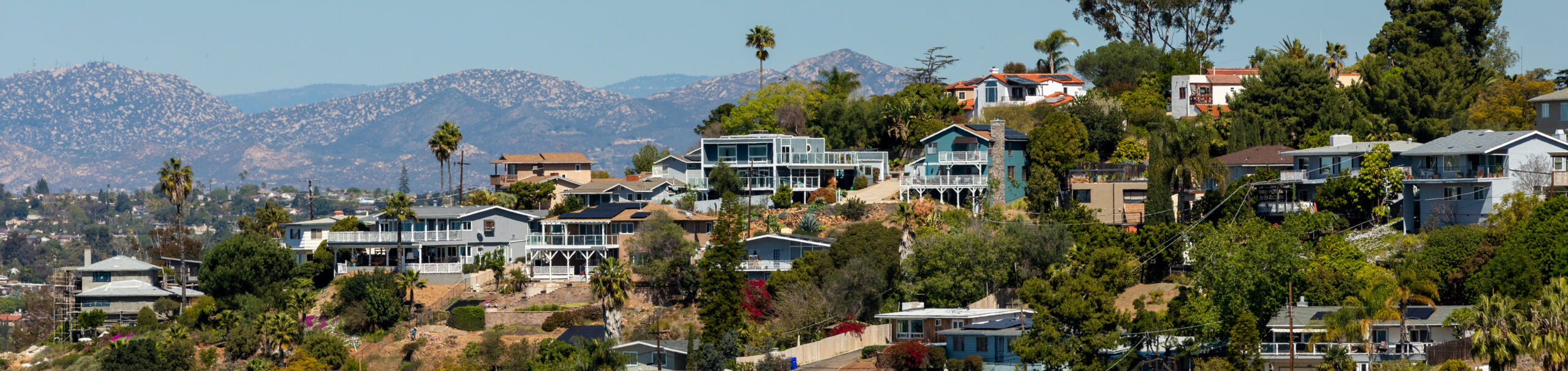 real estate housing market trends update prices in san diego december 2025 real estate housing market trends update prices in san diego december 2025