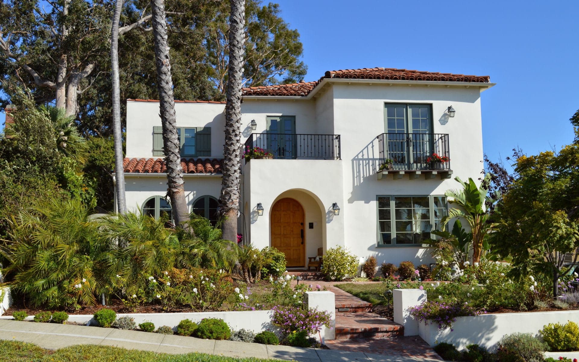 san diego home seller prep checklist listing for sale 2026 portia green realtor compass mission valley sdhousingmarketdotcom san diego home seller prep checklist listing for sale 2026 portia green realtor compass mission valley sdhousingmarketdotcom