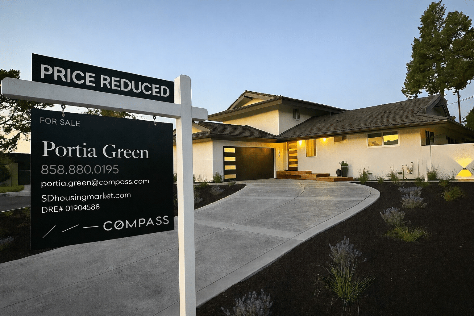 san diego homes for sale price drops reduced priced active listings near me 2026 portia green realtor compass mission valley sdhousingmarketdotcom san diego homes for sale price drops reduced priced active listings near me 2026 portia green realtor compass mission valley sdhousingmarketdotcom