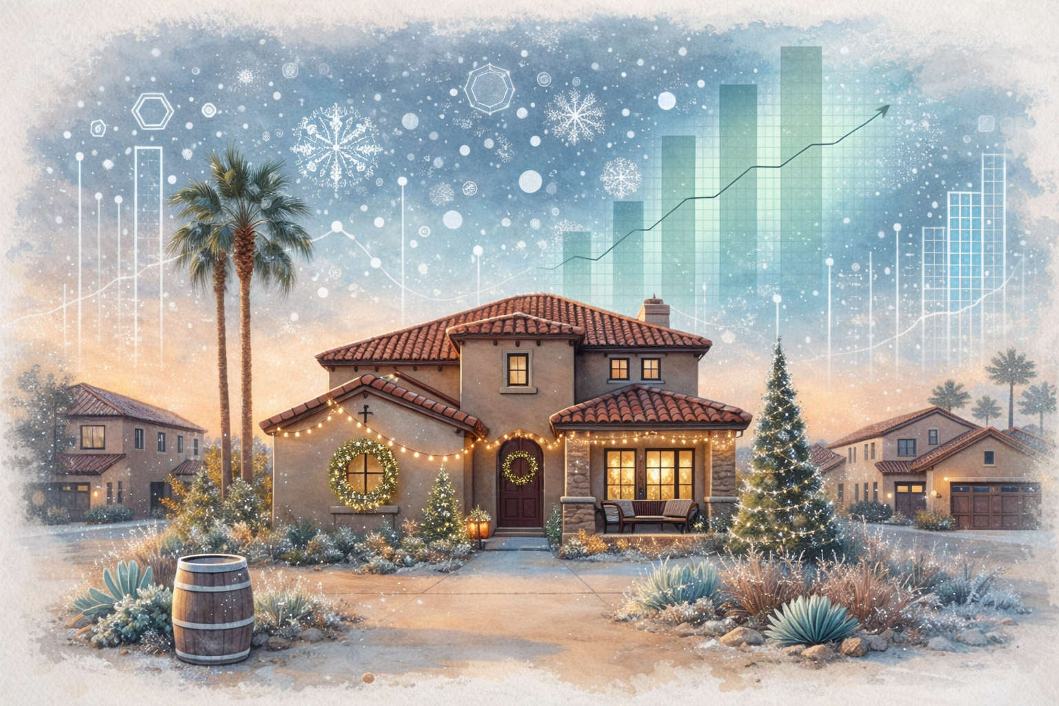 san diego housing market stats december 2025 real estate data insights portia green realtor compass sdhousingmarketdotcom san diego housing market stats december 2025 real estate data insights portia green realtor compass sdhousingmarketdotcom