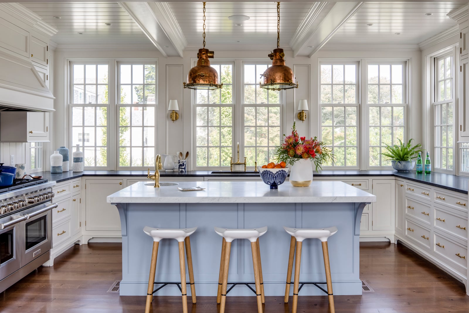san diego new construction homes versus resale homes for sale 2026 portia green realtor compass mission valley sdhousingmarketdotcom san diego new construction homes versus resale homes for sale 2026 portia green realtor compass mission valley sdhousingmarketdotcom