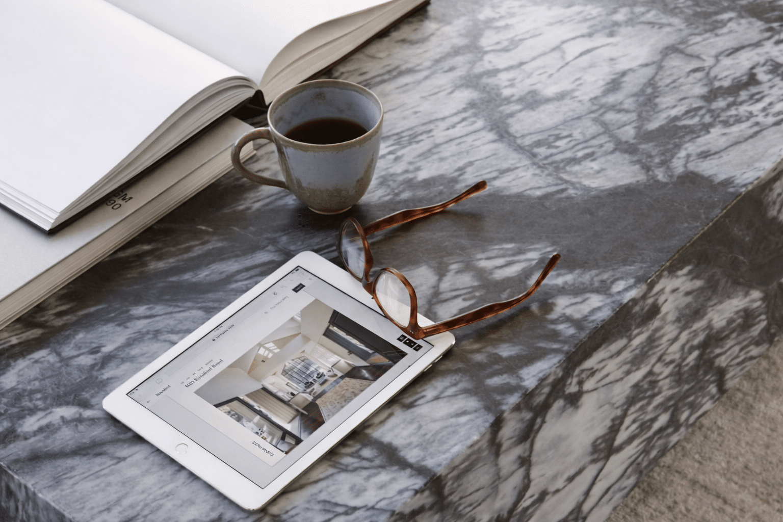 san diego real estate listing alerts market updates stats data 2026 portia green realtor compass mission valley sdhousingmarketdotcom san diego real estate listing alerts market updates stats data 2026 portia green realtor compass mission valley sdhousingmarketdotcom