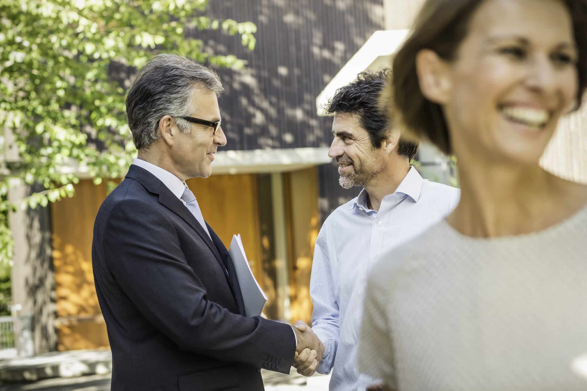san diego real estate price negotiation strategies 2026 portia green realtor compass mission valley sdhousingmarketdotcom san diego real estate price negotiation strategies 2026 portia green realtor compass mission valley sdhousingmarketdotcom