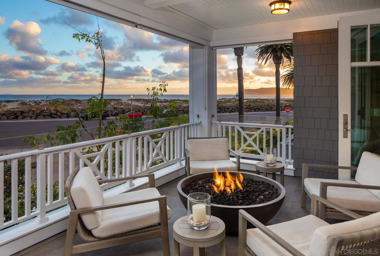 san diego real estate strategy beats guessing 2026 portia green realtor compass mission valley sdhousingmarketdotcom san diego real estate strategy beats guessing 2026 portia green realtor compass mission valley sdhousingmarketdotcom