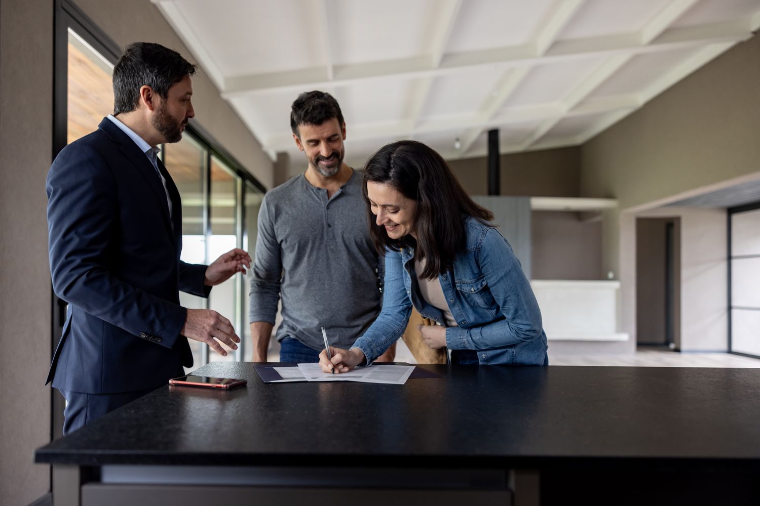 san diego seller closing cost credit concession rate buydown 2026 portia green realtor compass mission valley sdhousingmarketdotcom san diego seller closing cost credit concession rate buydown 2026 portia green realtor compass mission valley sdhousingmarketdotcom