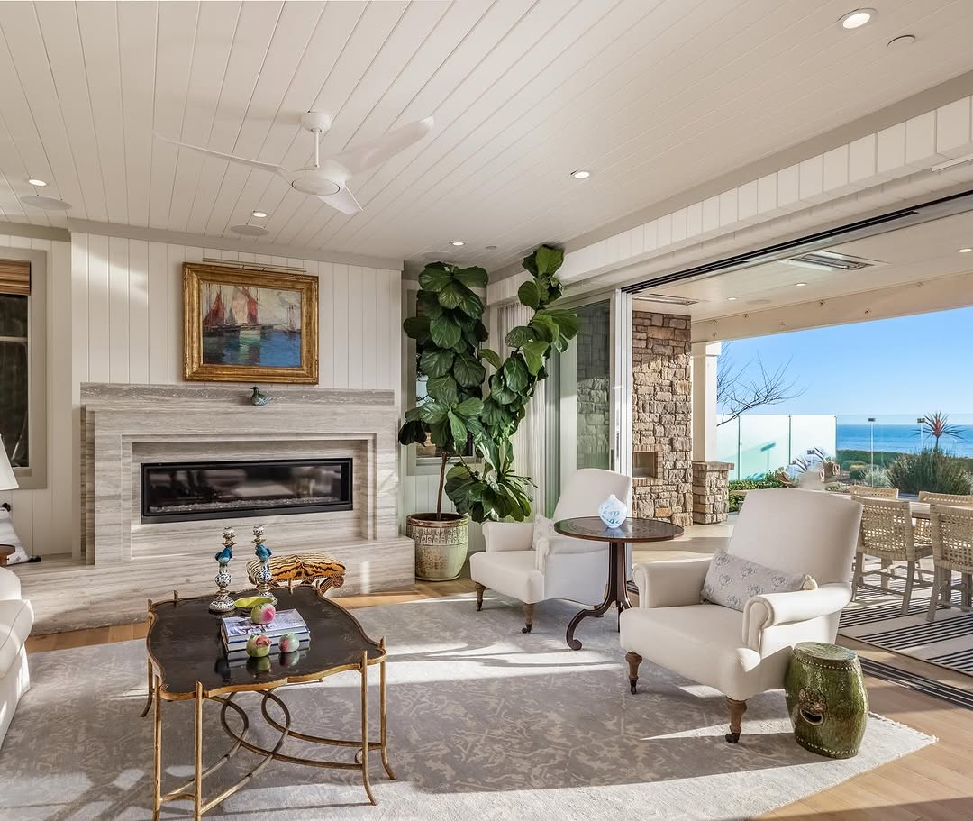 what impacts my san diego home value right now 2026 portia green realtor compass mission valley sdhousingmarketdotcom what impacts my san diego home value right now 2026 portia green realtor compass mission valley sdhousingmarketdotcom