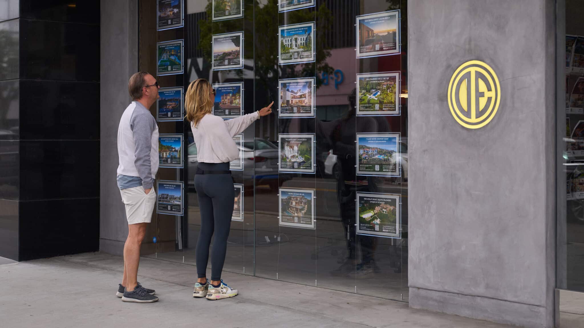 what questions san diego home buyers asking right now 2026 portia green realtor mission valley sdhousingmarketdotcom what questions san diego home buyers asking right now 2026 portia green realtor mission valley sdhousingmarketdotcom