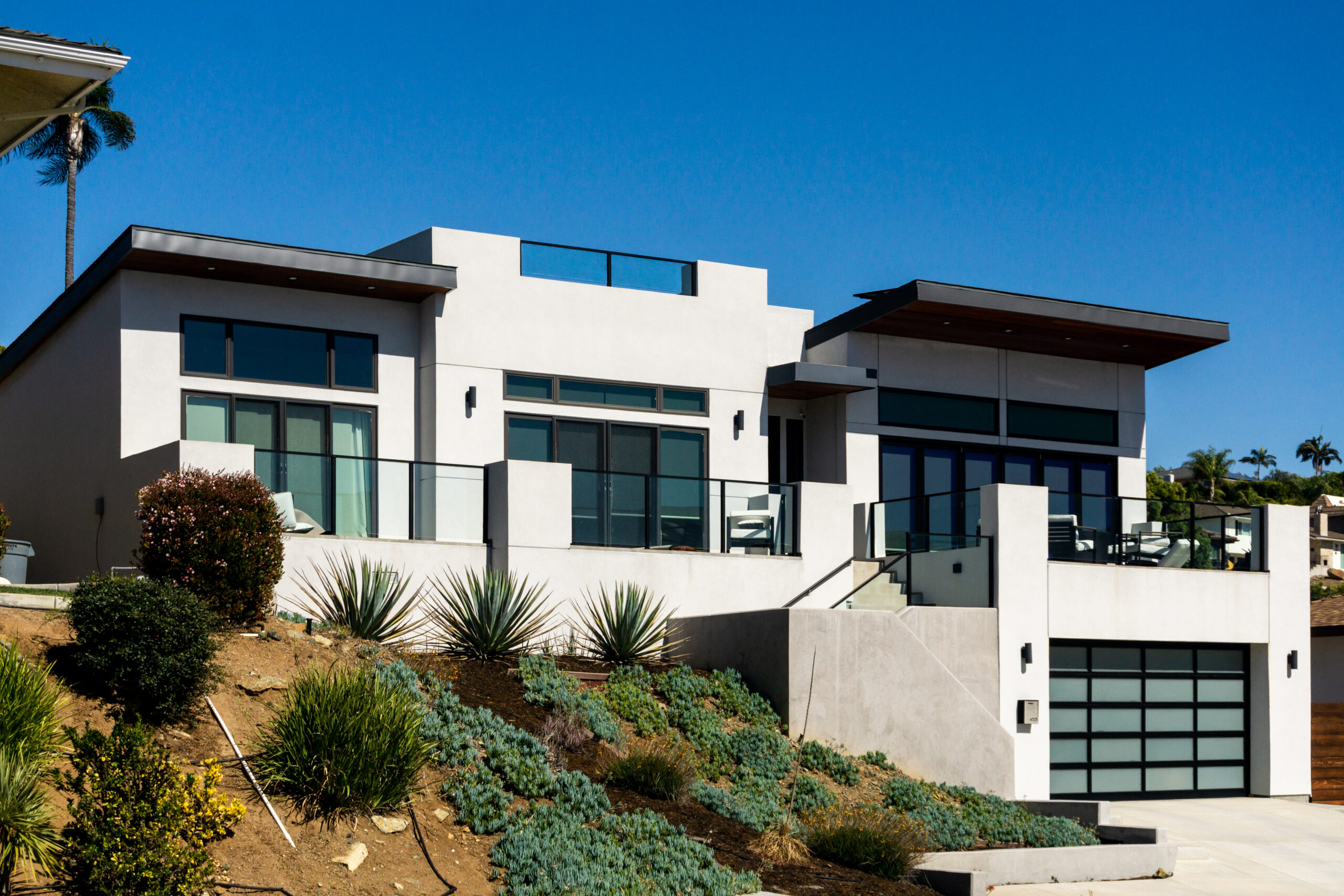 compass make me sell vs listing my house on public mls portia green realtor compass mission valley sdhousingmarketdotcom compass make me sell vs listing my house on public mls portia green realtor compass mission valley sdhousingmarketdotcom